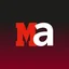 Logo de Marca Apuestas