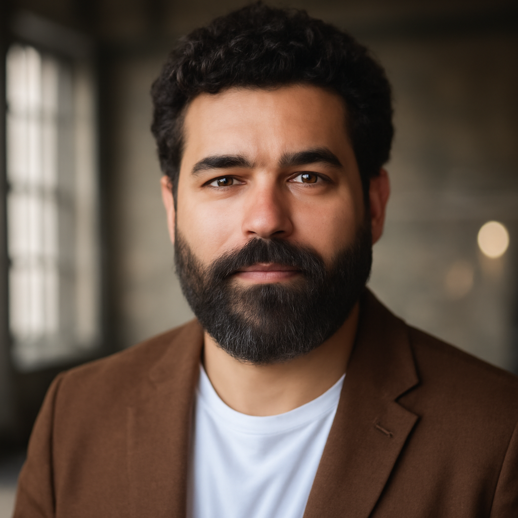 Pablo Márquez